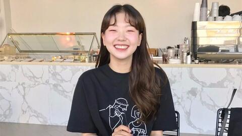 月儿姐姐爆料视频大全最新,揭秘娱乐圈幕后真相