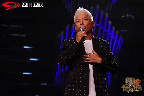 娱乐大爆料刘德华直播,娱乐大爆料，精彩瞬间回顾