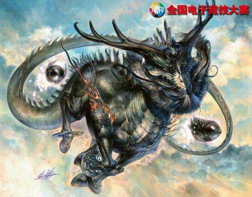 神兽爆料麒麟视频,神兽传说与神秘视频背后的真相